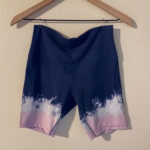 Lululemon Align Shorts